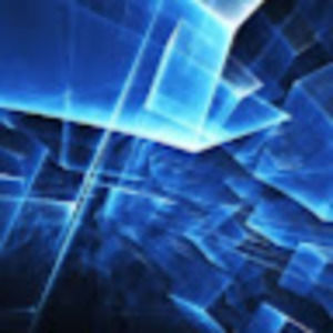 Meet your Posher, Jo3wy